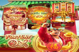 mv66 ငါးပစ်ဂိမ်း Myanmar Fish Shooting Jackpot