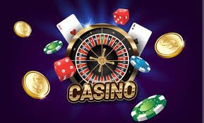mv66 အွန်လိုင်း စလော့ Provider Pragmatic PG Soft Myanmar Online Gaming