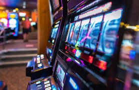 mv66 Online Slots VIP Bonus Free Spin Cashback Myanmar Player Promotion