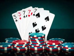 mv66 စလော့ ကစားနည်း Spin Bet Free Spin Myanmar MMK Slots Guide