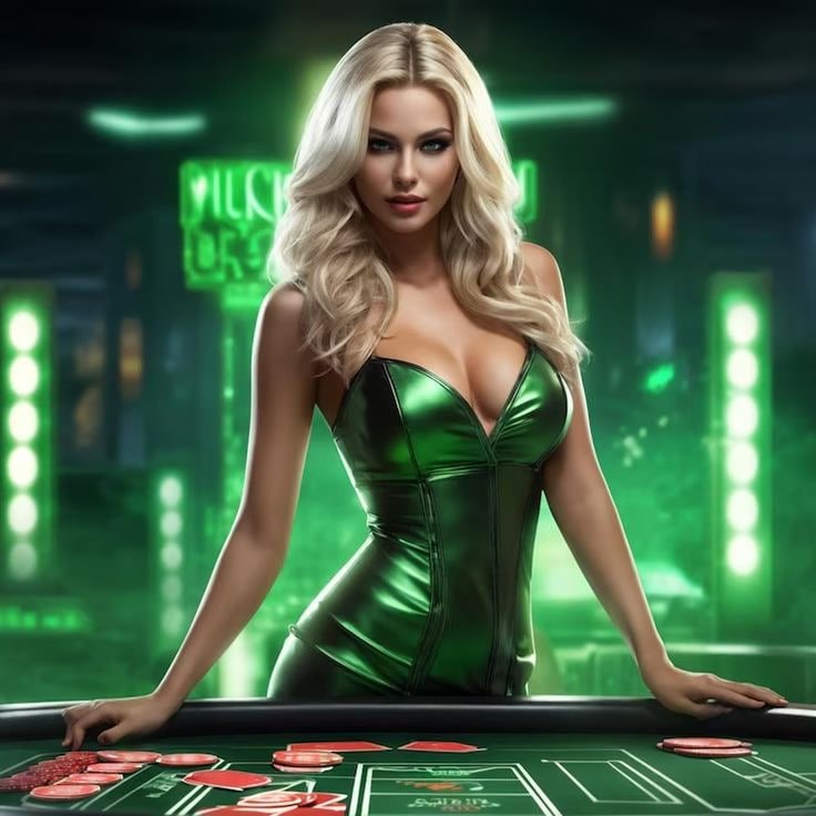 mv66 Live Casino VIP Bonus Cashback Myanmar Online Player