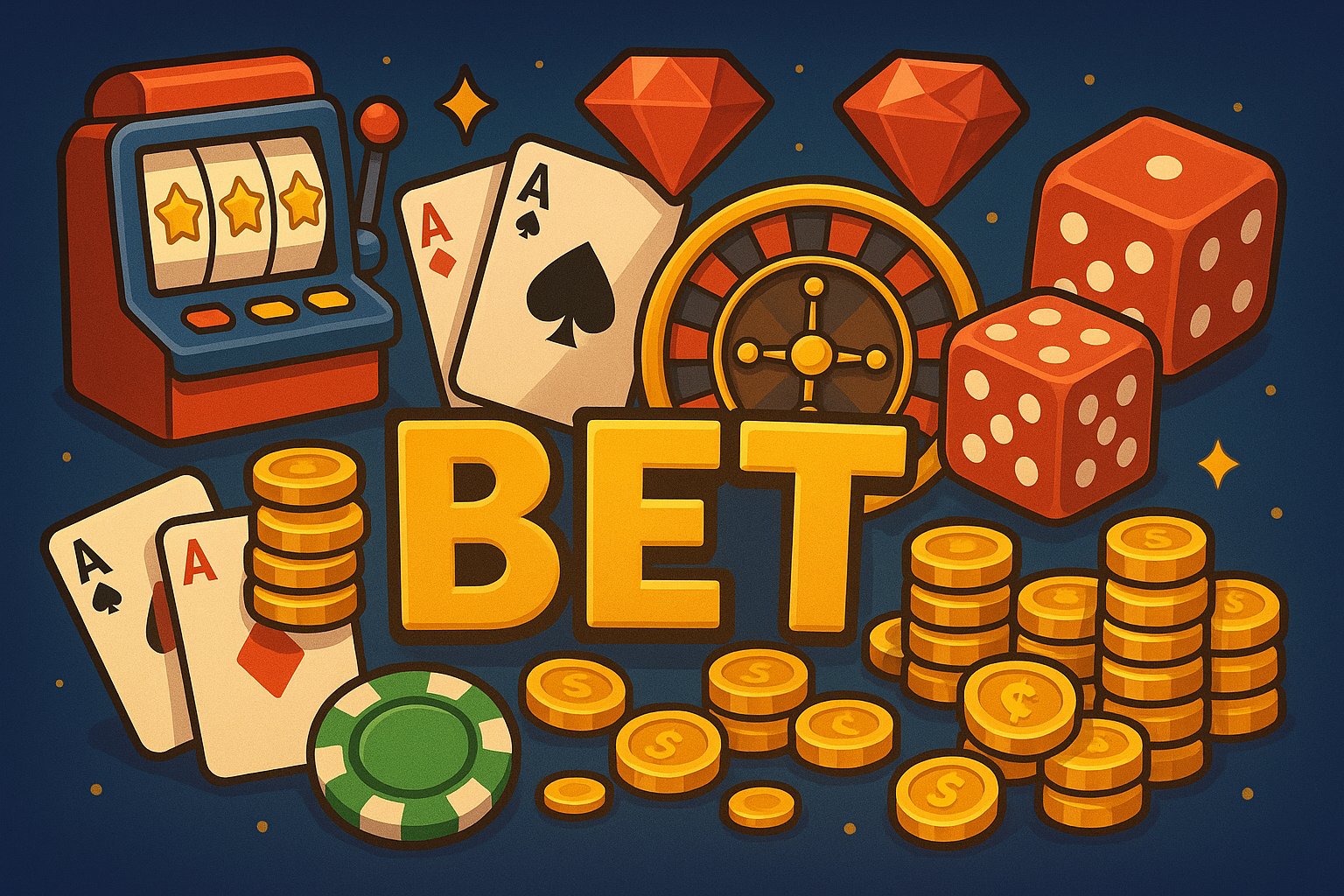 mv66 Online Casino Myanmar
