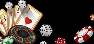 mv66 Live Casino Games