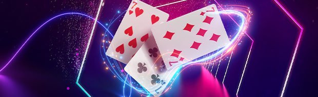 mv66 အွန်လိုင်း စလော့ ကစားနည်း Spin Free Spin Bonus Myanmar