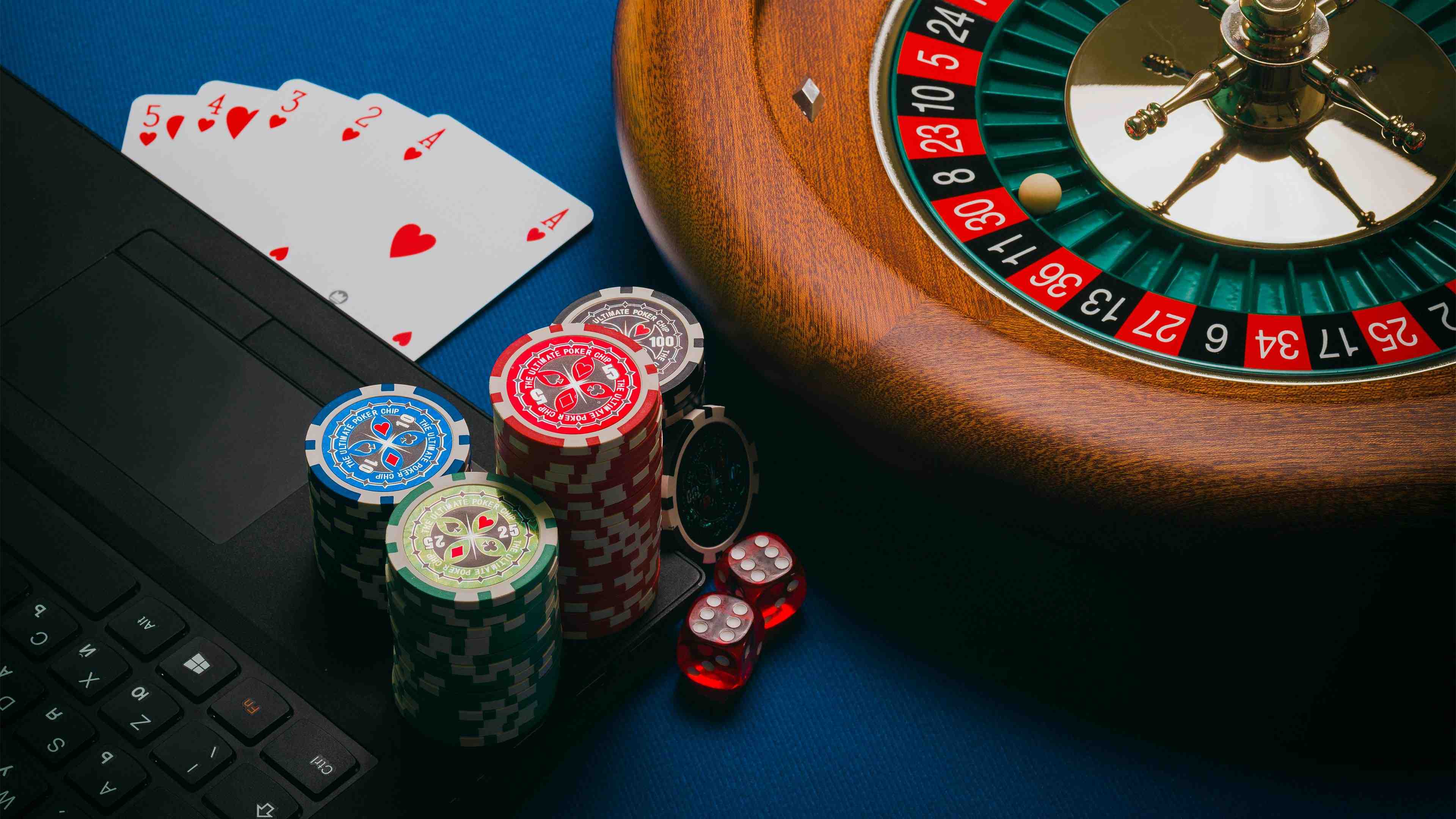 mv66 တိုက်ရိုက်ကာစီနို VIP Bonus Cashback Live Casino Myanmar Player Promotion