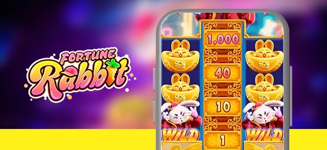 mv66 တိုက်ရိုက်ကာစီနို ကစားနည်း Baccarat Table Bet Myanmar Live Dealer Guide