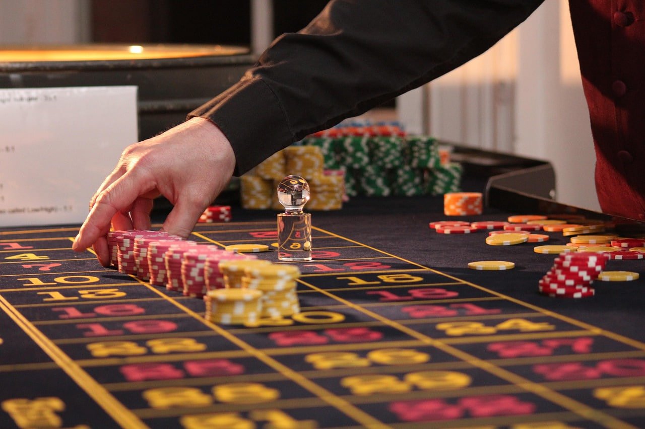 mv66 တိုက်ရိုက် ကာစီနို Live Dealer Baccarat Myanmar MMK