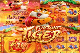 mv66 ငါးပစ်ဂိမ်း Strategy နည်းဗျူဟာ Myanmar Gamer