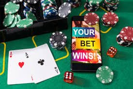 mv66 တိုက်ရိုက်ကာစီနို Evolution Gaming SA Gaming Live Dealer Studio Myanmar