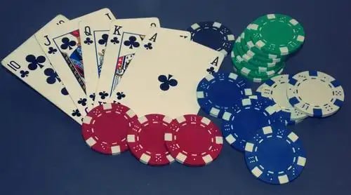 mv66 အွန်လိုင်း စလော့ Jackpot Megaways Myanmar MMK Online Slots