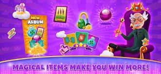mv66 စလော့ VIP Bonus Free Spin Cashback Myanmar Player Slots Promotion