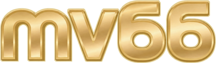 mv66 Logo